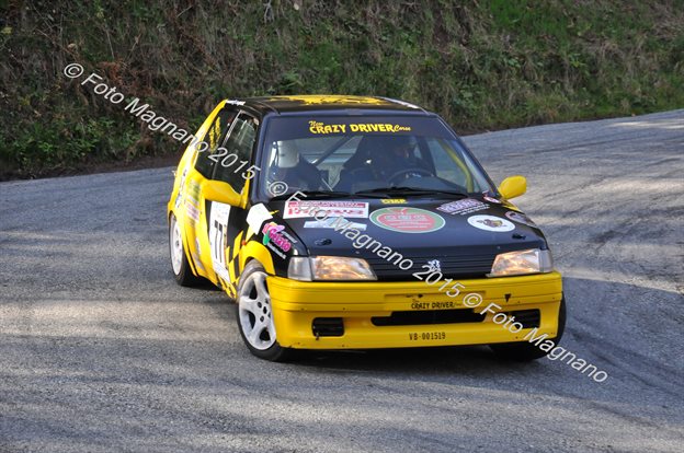 DSC_2309.JPG